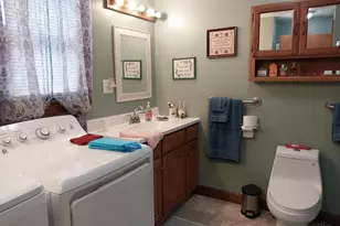 428 McClain Ave, Greenfield, OH 45123 - Photo 22