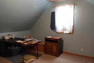 428 McClain Ave, Greenfield, OH 45123 - Photo 18