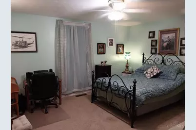 428 McClain Avenue, Greenfield, OH 45123 - Photo 18