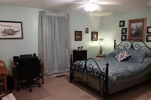 428 McClain Ave, Greenfield, OH 45123 - Photo 18