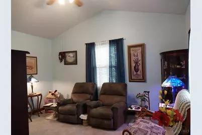 428 McClain Avenue, Greenfield, OH 45123 - Photo 12
