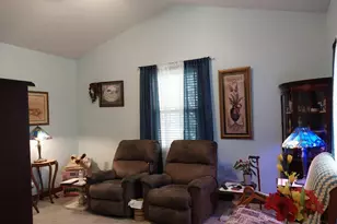 428 McClain Ave, Greenfield, OH 45123 - Photo 12