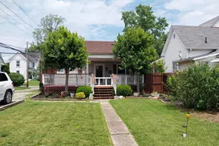 428 McClain Ave, Greenfield, OH 45123 - Photo 4