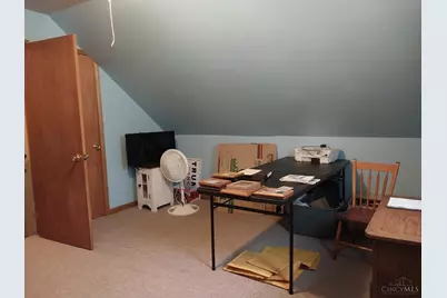428 McClain Avenue, Greenfield, OH 45123 - Photo 20
