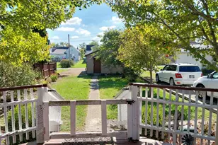 428 McClain Ave, Greenfield, OH 45123 - Photo 4