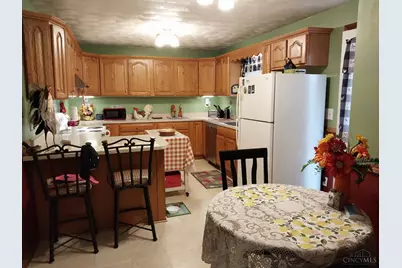 428 McClain Avenue, Greenfield, OH 45123 - Photo 14