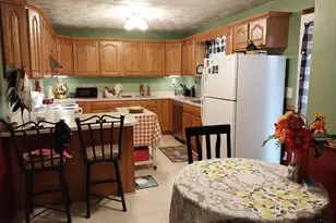 428 McClain Ave, Greenfield, OH 45123 - Photo 14