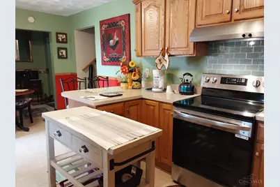 428 McClain Avenue, Greenfield, OH 45123 - Photo 16