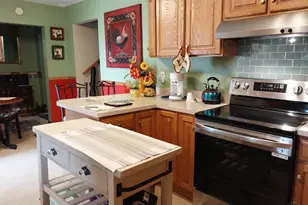 428 McClain Ave, Greenfield, OH 45123 - Photo 16