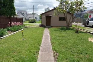 428 McClain Ave, Greenfield, OH 45123 - Photo 8