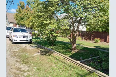 428 McClain Avenue, Greenfield, OH 45123 - Photo 6