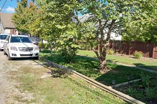 428 McClain Ave, Greenfield, OH 45123 - Photo 6