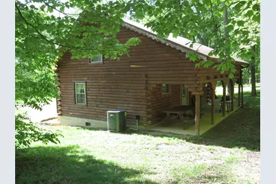 24650 US Route 52, Stout, OH 45684 - Photo 42
