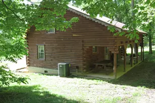 24650 US Route 52, Stout, OH 45684 - Photo 42