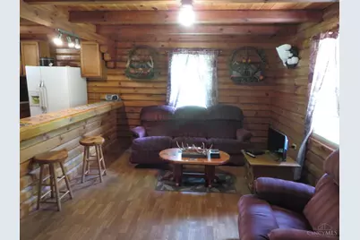 24650 US Route 52, Stout, OH 45684 - Photo 30