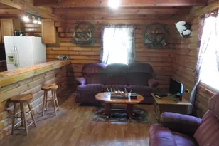 24650 US Route 52, Stout, OH 45684 - Photo 30