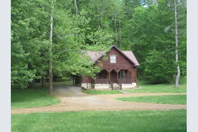 24650 US Route 52, Stout, OH 45684 - Photo 14