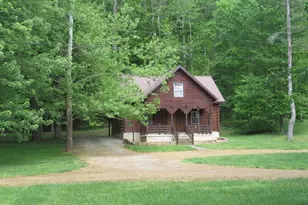 24650 US Route 52, Stout, OH 45684 - Photo 14