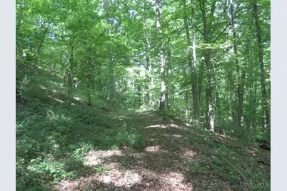 24650 US Route 52, Stout, OH 45684 - Photo 50