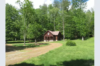 24650 US Route 52, Stout, OH 45684 - Photo 16
