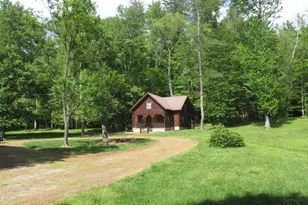 24650 US Route 52, Stout, OH 45684 - Photo 16