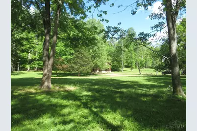 24650 US Route 52, Stout, OH 45684 - Photo 44