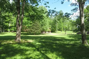 24650 US Route 52, Stout, OH 45684 - Photo 44