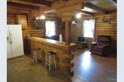 24650 US Route 52, Stout, OH 45684 - Photo 22