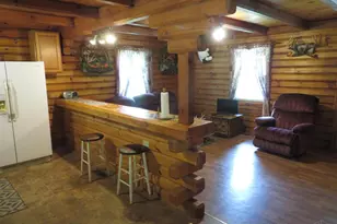 24650 US Route 52, Stout, OH 45684 - Photo 22