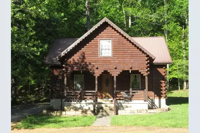 24650 US Route 52, Stout, OH 45684 - Photo 12
