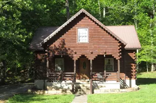 24650 US Route 52, Stout, OH 45684 - Photo 12
