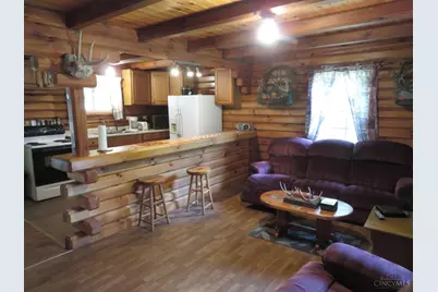 24650 US Route 52, Stout, OH 45684 - Photo 24