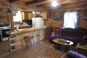 24650 US Route 52, Stout, OH 45684 - Photo 24