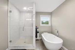 10689 Deershadow Ln, Montgomery, OH 45242 - Photo 34