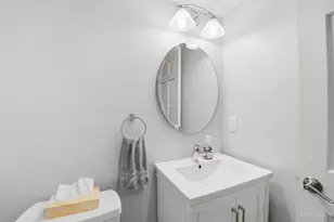 10689 Deershadow Ln, Montgomery, OH 45242 - Photo 24