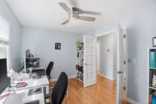 10689 Deershadow Ln, Montgomery, OH 45242 - Photo 28
