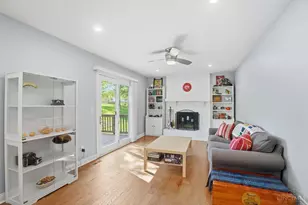 10689 Deershadow Ln, Montgomery, OH 45242 - Photo 20