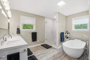 10689 Deershadow Ln, Montgomery, OH 45242 - Photo 32