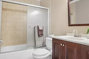 10689 Deershadow Ln, Montgomery, OH 45242 - Photo 44