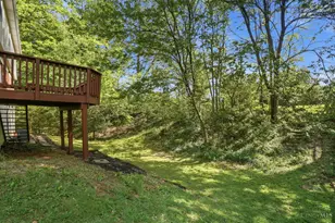 10689 Deershadow Ln, Montgomery, OH 45242 - Photo 50