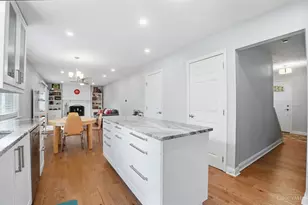 10689 Deershadow Ln, Montgomery, OH 45242 - Photo 18