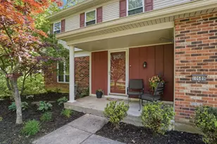 10689 Deershadow Ln, Montgomery, OH 45242 - Photo 4