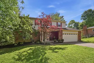 10689 Deershadow Ln, Montgomery, OH 45242 - Photo 2