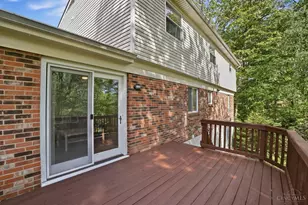 10689 Deershadow Ln, Montgomery, OH 45242 - Photo 54