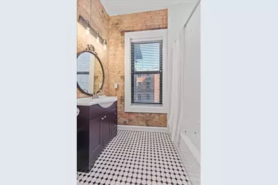 1302 Main Street, Cincinnati, OH 45202 - Photo 36