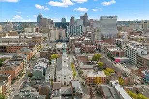 1302 Main St, Cincinnati, OH 45202 - Photo 48