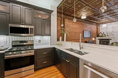 1302 Main Street, Cincinnati, OH 45202 - Photo 16