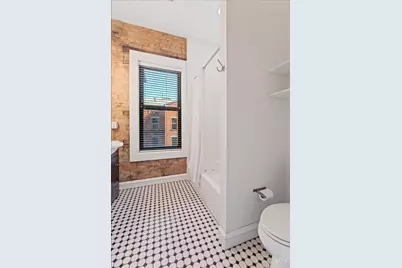1302 Main Street, Cincinnati, OH 45202 - Photo 36