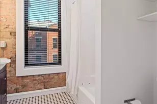 1302 Main St, Cincinnati, OH 45202 - Photo 36