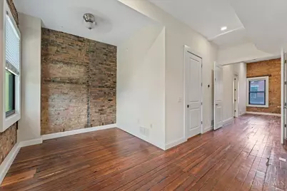 1302 Main Street, Cincinnati, OH 45202 - Photo 34